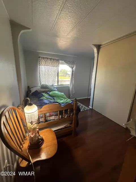 137 W 1st Ave, Eagar, AZ 85925 photo 25