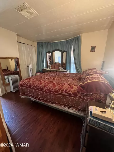 137 W 1st Ave, Eagar, AZ 85925 photo 19