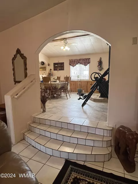 137 W 1st Ave, Eagar, AZ 85925 photo 16