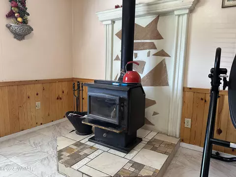 137 W 1st Ave, Eagar, AZ 85925 photo 15