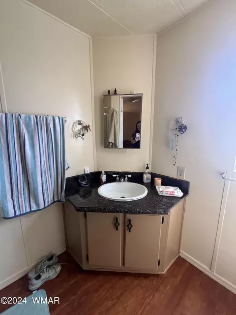 137 W 1st Ave, Eagar, AZ 85925 photo 20
