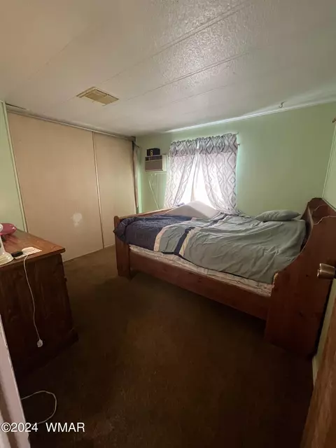 137 W 1st Ave, Eagar, AZ 85925 photo 17