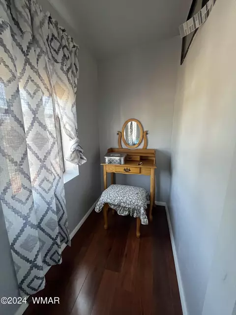 137 W 1st Ave, Eagar, AZ 85925 photo 23