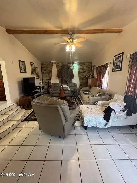 137 W 1st Ave, Eagar, AZ 85925 photo 13