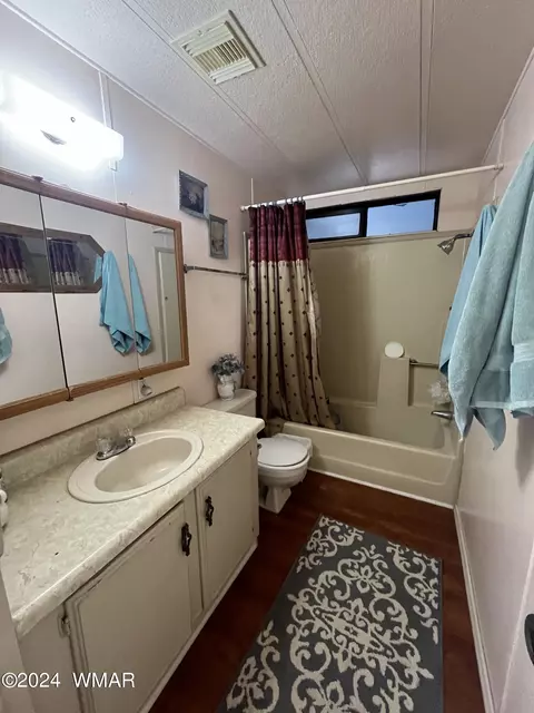 137 W 1st Ave, Eagar, AZ 85925 photo 24