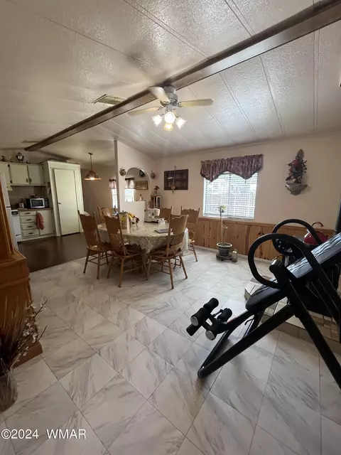 137 W 1st Ave, Eagar, AZ 85925 photo 22