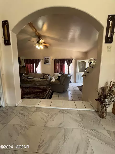 137 W 1st Ave, Eagar, AZ 85925 photo 14