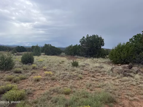 78 Arkansas Ave, Concho, AZ 85924