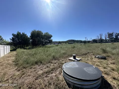 tbd N River Rd, Eagar, AZ 85925 photo 4