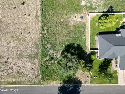 tbd N River Rd, Eagar, AZ 85925 photo 6