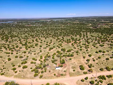 8556 Cannon Blvd, Show Low, AZ 85901 photo 4