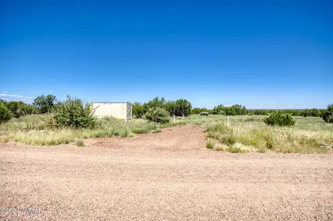 8556 Cannon Blvd, Show Low, AZ 85901 photo 2