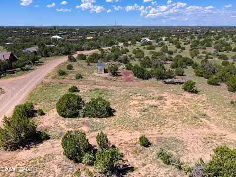 8556 Cannon Blvd, Show Low, AZ 85901 photo 6