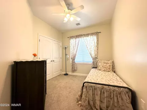 150 N River Rd, Eagar, AZ 85925 photo 32
