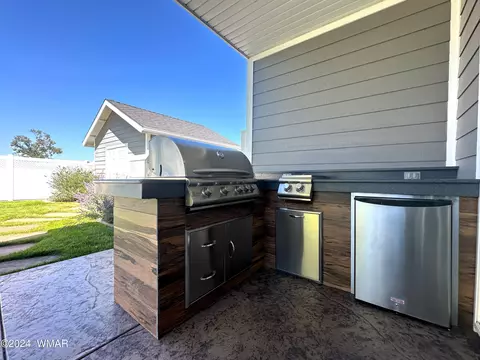 150 N River Rd, Eagar, AZ 85925 photo 58