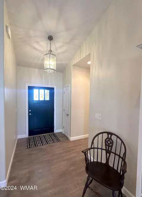 150 N River Rd, Eagar, AZ 85925 photo 9