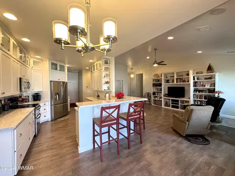 150 N River Rd, Eagar, AZ 85925 photo 30