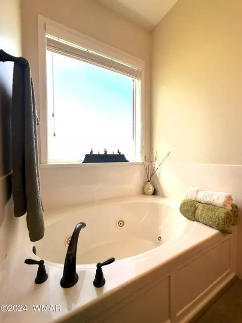 150 N River Rd, Eagar, AZ 85925 photo 16