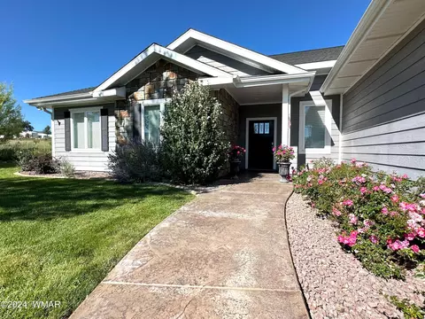 150 N River Rd, Eagar, AZ 85925 photo 50