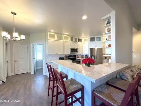 150 N River Rd, Eagar, AZ 85925 photo 28