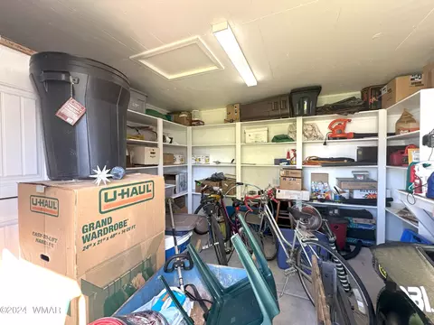 150 N River Rd, Eagar, AZ 85925 photo 56
