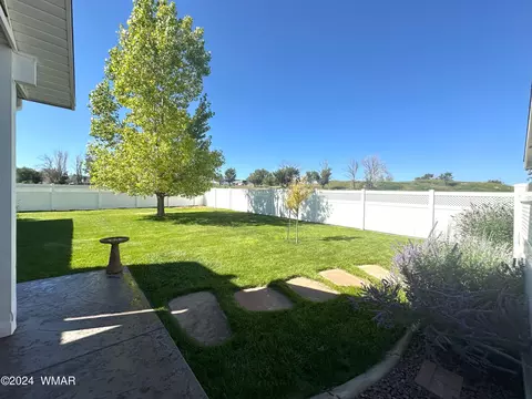 150 N River Rd, Eagar, AZ 85925 photo 52