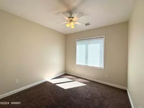 150 N River Rd, Eagar, AZ 85925 photo 20