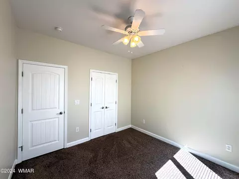 150 N River Rd, Eagar, AZ 85925 photo 21