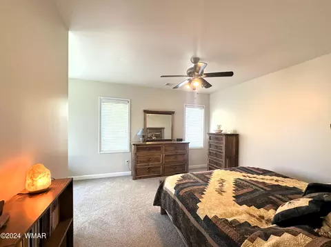150 N River Rd, Eagar, AZ 85925 photo 10
