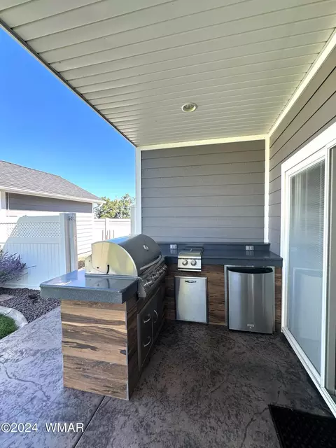 150 N River Rd, Eagar, AZ 85925 photo 59