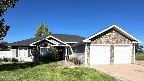 150 N River Rd, Eagar, AZ 85925 photo 43