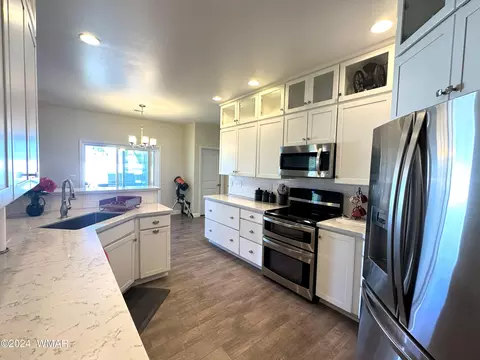 150 N River Rd, Eagar, AZ 85925 photo 26