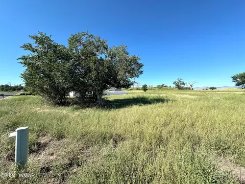 150 N River Rd, Eagar, AZ 85925 photo 47