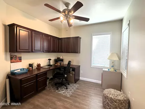 150 N River Rd, Eagar, AZ 85925 photo 8