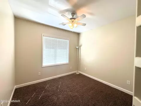 150 N River Rd, Eagar, AZ 85925 photo 23