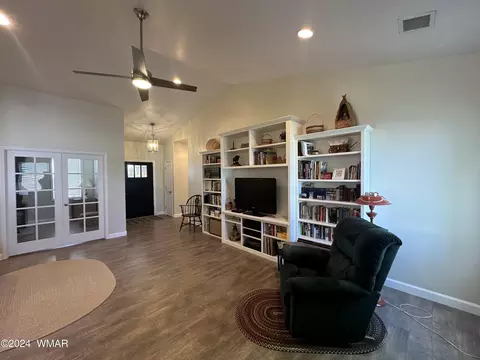 150 N River Rd, Eagar, AZ 85925 photo 7