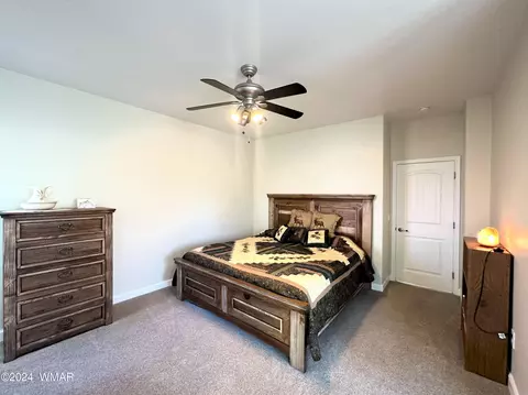 150 N River Rd, Eagar, AZ 85925 photo 11