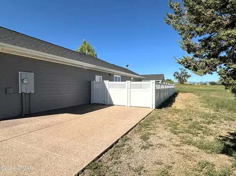 150 N River Rd, Eagar, AZ 85925 photo 45