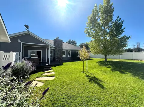 150 N River Rd, Eagar, AZ 85925 photo 57