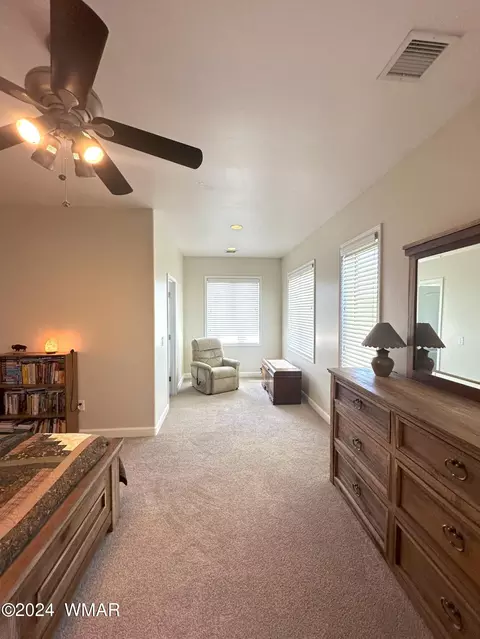 150 N River Rd, Eagar, AZ 85925 photo 13