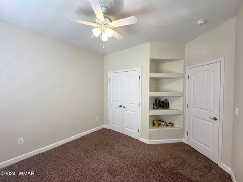 150 N River Rd, Eagar, AZ 85925 photo 24