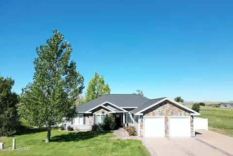 150 N River Rd, Eagar, AZ 85925 photo 39