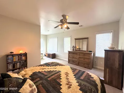 150 N River Rd, Eagar, AZ 85925 photo 12
