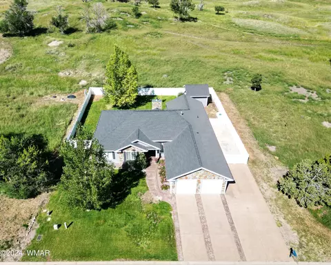 150 N River Rd, Eagar, AZ 85925 photo 40