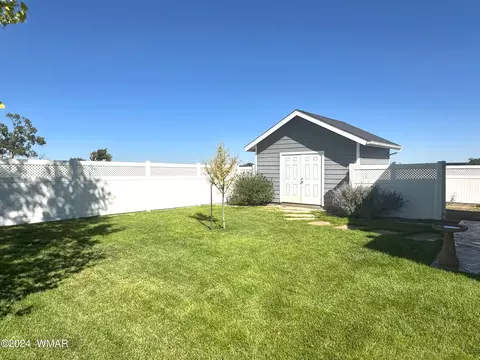 150 N River Rd, Eagar, AZ 85925 photo 53