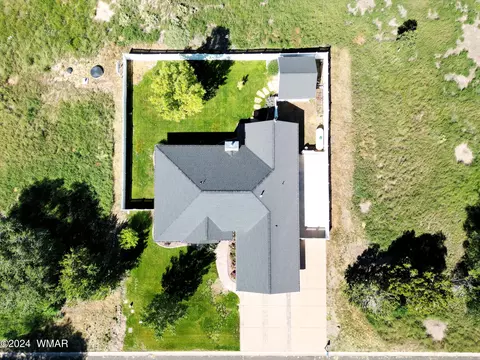 150 N River Rd, Eagar, AZ 85925 photo 41