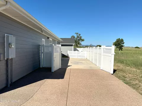 150 N River Rd, Eagar, AZ 85925 photo 44