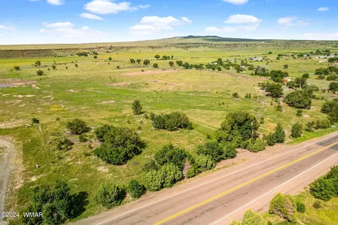0 E Main St, Springerville, AZ 85938 photo 4
