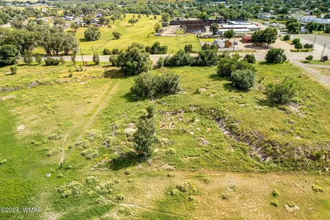 0 E Main St, Springerville, AZ 85938 photo 8