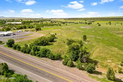 0 E Main St, Springerville, AZ 85938 photo 6